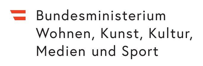 Logo Sponsor