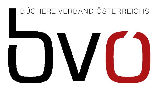 Logo Sponsor