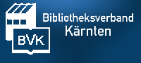 Logo BVK